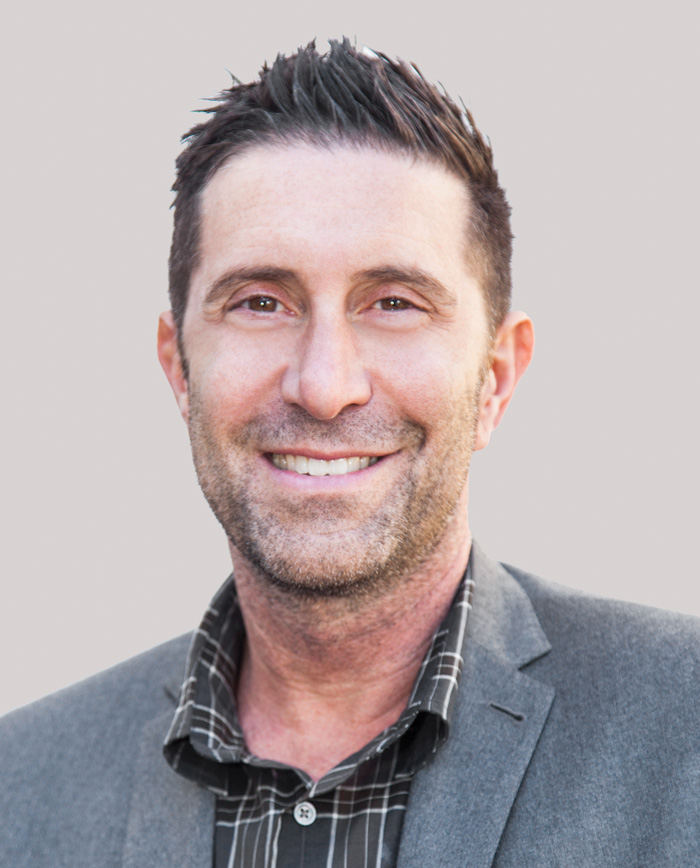 David Lubell, Licensed California Real Estate Agent, Developer, Consultant