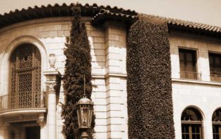 Petitfils-Boos House