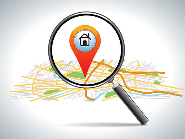 image: The Search for a Real Estate Agent in Los Angeles