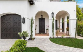 820 N VISTA