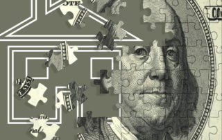 California Property Tax Relief