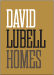 David Lubell Homes Logo